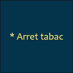 300x300-AUDIO-arret-tabac
