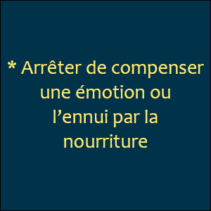 300x300-AUDIO-arreter-compulsion-nourriture