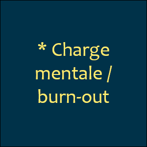 300x300-AUDIO-charge-mentale