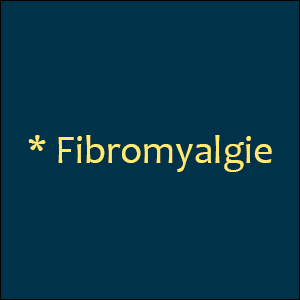 300x300-AUDIO-fibromyalgie