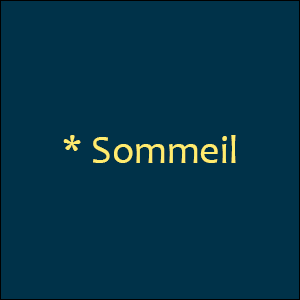 300x300-AUDIO-sommeil